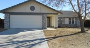 7067 Garden Ct Hesperia, CA 92345 - Image 2941446