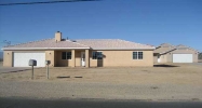 10780 3rd Ave Hesperia, CA 92345 - Image 2941447