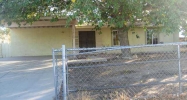 16149 Chestnut St Hesperia, CA 92345 - Image 2941448