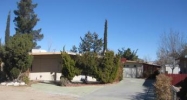 8875 Orange Street Hesperia, CA 92345 - Image 2941449