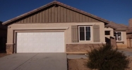 8668 Bridgeport Avenue Hesperia, CA 92344 - Image 2941452