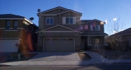 13259 Lone Pine Ct Hesperia, CA 92344 - Image 2941456