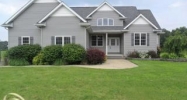 28364 W Huron River Dr Flat Rock, MI 48134 - Image 2941554