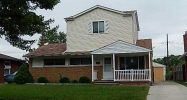 29631 Aspen Dr Flat Rock, MI 48134 - Image 2941553