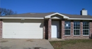 12243 China Lake D Dallas, TX 75253 - Image 2941649