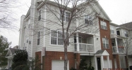 13066 Marcey Creek Rd Herndon, VA 20171 - Image 2941753