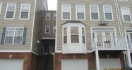 13521 Davinci Ln Herndon, VA 20171 - Image 2941755