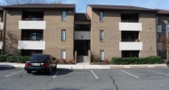 503 Florida Ave Apt 103 Herndon, VA 20170 - Image 2941756