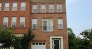 13610 Acorn Hunt Place Herndon, VA 20171 - Image 2941758