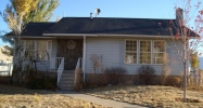 110 S 450 E Wellsville, UT 84339 - Image 2941833