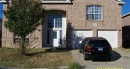 225 Quail Trail Ln Arlington, TX 76002 - Image 2942337