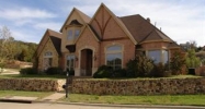 615 Rainbow Creek C Arlington, TX 76012 - Image 2942338