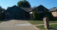 204 Valley Spring Dr Arlington, TX 76018 - Image 2942339