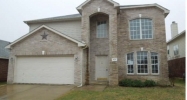 904 Gillon Dr Arlington, TX 76001 - Image 2942345