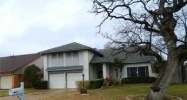 2003 Arborcrest Dr Arlington, TX 76012 - Image 2942599