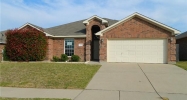 6101 Winter Park Ln Arlington, TX 76018 - Image 2942549