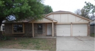 2318 Cripple Creek Dr Arlington, TX 76014 - Image 2942560