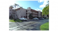 9221 SUNRISE LAKES BL # 207 Fort Lauderdale, FL 33322 - Image 2942523