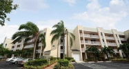 10312 NW 24TH PL # 307 Fort Lauderdale, FL 33322 - Image 2942524