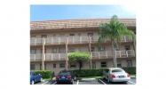 9800 SUNRISE LAKES BL # 303 Fort Lauderdale, FL 33322 - Image 2942525