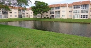 2720 N Pine Island Rd # 111 Fort Lauderdale, FL 33322 - Image 2942526