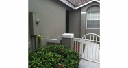 2491 Aragon Blvd # 5 Fort Lauderdale, FL 33322 - Image 2942514