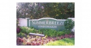 9999 SUMMERBREEZE DR # 412 Fort Lauderdale, FL 33322 - Image 2942516