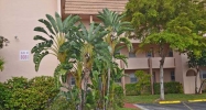 8000 SUNRISE LAKES DR # 104 Fort Lauderdale, FL 33322 - Image 2942517