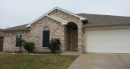 1509 Brookleaf Dr Arlington, TX 76018 - Image 2942554