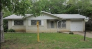 1703 E Tucker Blvd Arlington, TX 76010 - Image 2942606