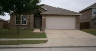 8110 York Beach Pl Arlington, TX 76002 - Image 2942610