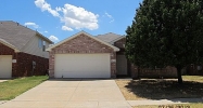 810 Gillon Dr Arlington, TX 76001 - Image 2942619