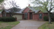 6309 Meadowedge Rd Arlington, TX 76001 - Image 2942615