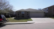 3010 San Martin Dr Arlington, TX 76010 - Image 2942799