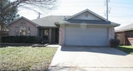 6104 Maple Leaf Dr Arlington, TX 76017 - Image 2942800