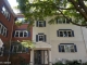 3047 Patrick Henry Dr Apt 301 Falls Church, VA 22044 - Image 2942847