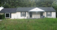 9341 Barnes Rd Toano, VA 23168 - Image 2943021