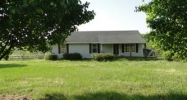 2120 Harveys Creek Rd Moneta, VA 24121 - Image 2943025