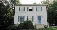 1812 King Richard Rd Ferrum, VA 24088 - Image 2943033