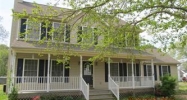 220 Wirt St Colonial Beach, VA 22443 - Image 2943034