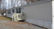 128 Twin Oaks Terrace Rustburg, VA 24588 - Image 2943015