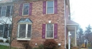 6000 Rockton Court Centreville, VA 20121 - Image 2943012