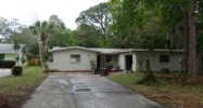 1411 Alcazar Way S Saint Petersburg, FL 33705 - Image 2943160