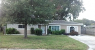 1900 76th Street North Saint Petersburg, FL 33710 - Image 2943102