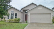 141 Wheatfield Cir Sanford, FL 32771 - Image 2943219