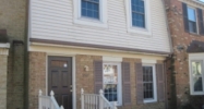 5567 Campus Drive Virginia Beach, VA 23462 - Image 2943669