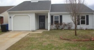 3944 Dupree Ln Virginia Beach, VA 23456 - Image 2943671