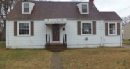 12 Greenbrier Road Portsmouth, VA 23707 - Image 2943799