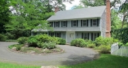 Bennington New Canaan, CT 06840 - Image 2943767