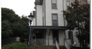 917 Green St Portsmouth, VA 23704 - Image 2943800